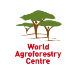 世界农用林业中心 （科技创新体系）
