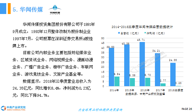 虛擬現(xiàn)實(shí)在教育培訓(xùn)中的實(shí)際應(yīng)用前景展望