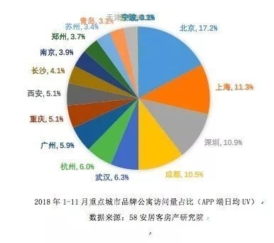 全球貿(mào)易戰(zhàn)升級(jí)背景下的國(guó)際經(jīng)濟(jì)形勢(shì)復(fù)雜性加劇