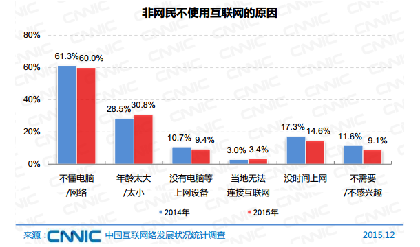 全球互聯(lián)網(wǎng)普及率提升與數(shù)字鴻溝縮小趨勢分析