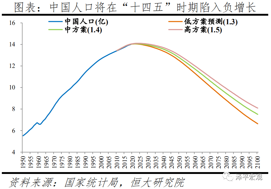 全球人口遷移趨勢(shì)加速及移民問題的凸顯挑戰(zhàn)