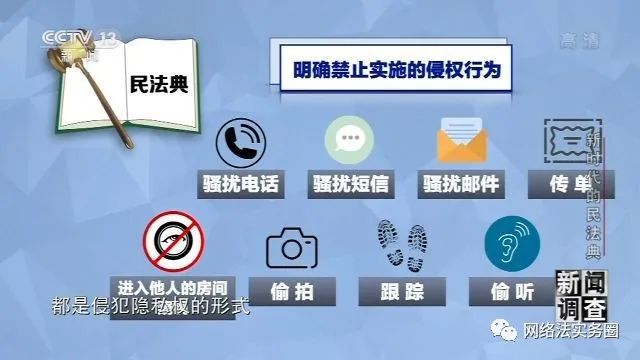 全球個人隱私保護(hù)法案逐步出臺實(shí)施