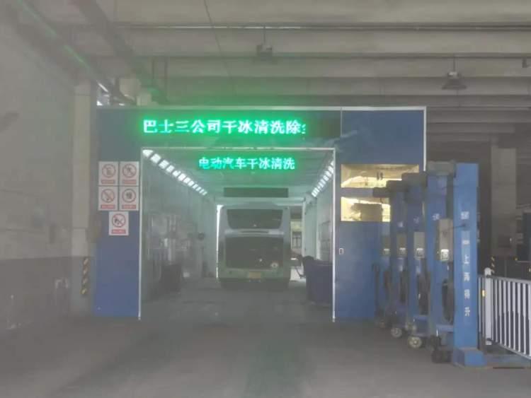 新能源汽車充電樁建設(shè)，挑戰(zhàn)與機(jī)遇中的市場需求與建設(shè)完善之路