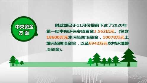 新興綠色投資引領資本流向，環(huán)保項目獲金融助力