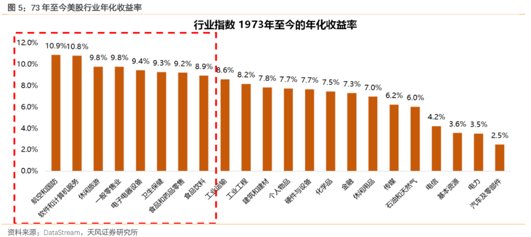 低碳經濟發(fā)展成全球經濟增長新動力引擎