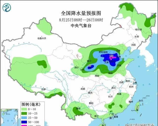 氣候變化挑戰(zhàn)加劇，全球治理與行動呼聲愈發(fā)緊迫