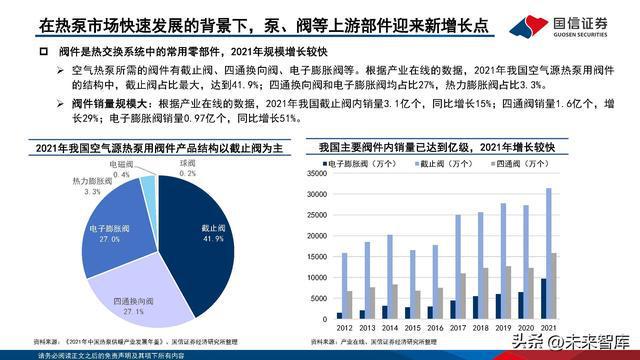 新能源技術(shù)突破推動全球能源行業(yè)轉(zhuǎn)型加速