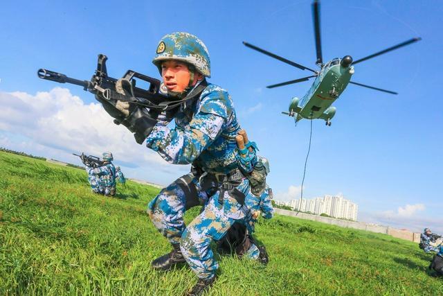 韓國年輕人特種兵旅游風(fēng)靡上海，文化交融與旅游熱潮背后的現(xiàn)象