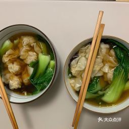 袁記云餃遭調(diào)查，品質(zhì)信譽(yù)面臨雙重考驗(yàn)