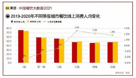 微型衛(wèi)星在地球監(jiān)測與數(shù)據(jù)采集中的價值研究