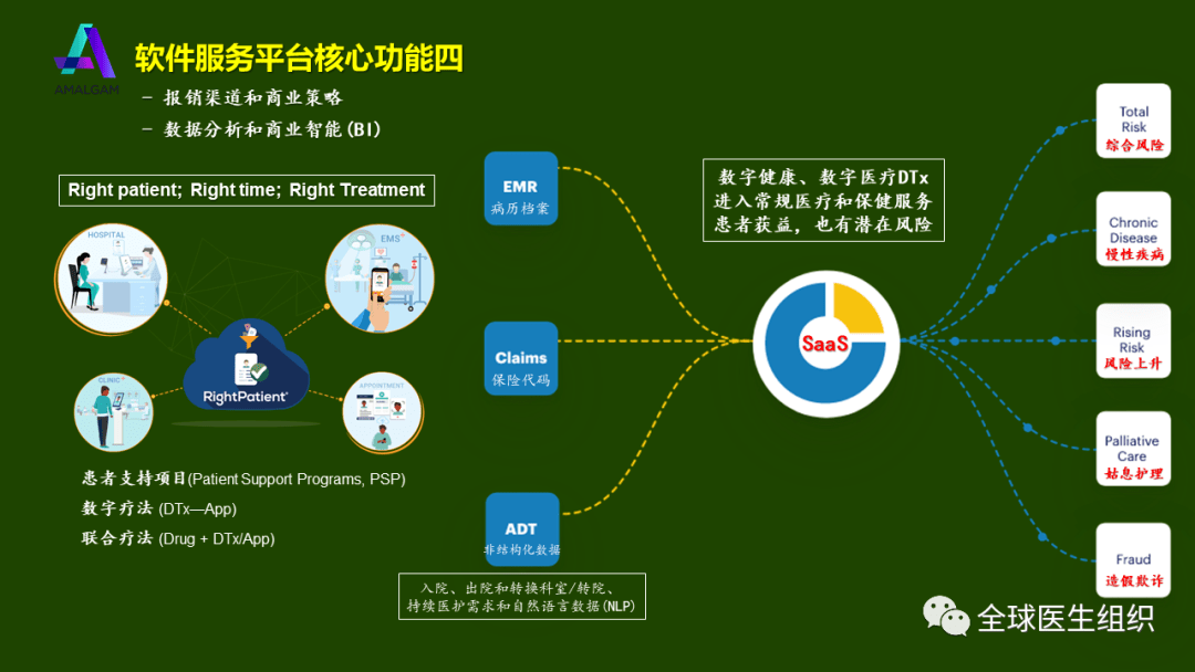 數(shù)字健康平臺(tái)協(xié)作促進(jìn)全球疫苗接種信息共享