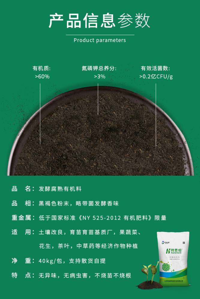 微生物能源技術(shù)，農(nóng)業(yè)廢棄物的清潔能源解決方案