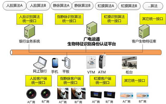 生物識(shí)別技術(shù)在公共交通系統(tǒng)中的應(yīng)用普及