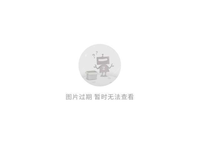 柔性顯示屏技術(shù)革新消費(fèi)電子產(chǎn)品設(shè)計(jì)