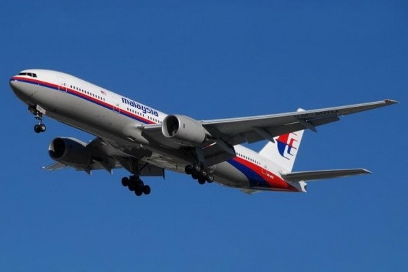 馬來西亞重啟搜尋馬航MH370客機(jī)，新的希望與挑戰(zhàn)并存