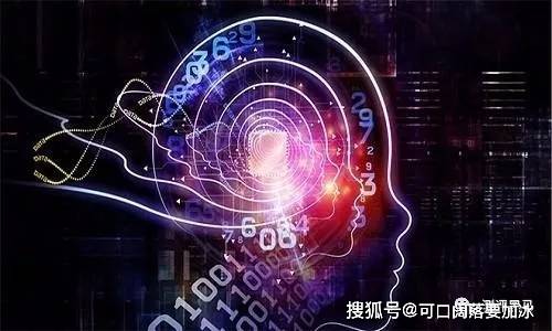 人工智能賦能電商推薦系統(tǒng)，重塑消費體驗與行為