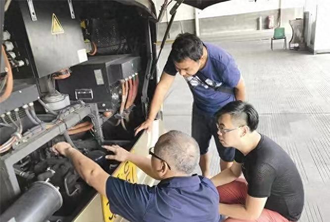 智能城市建設提速，城市管理高效便捷化進程加速