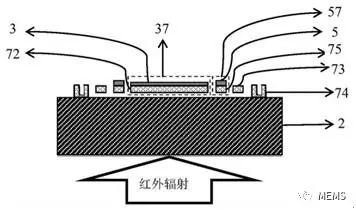 無線電波技術(shù)改進提升地下礦產(chǎn)資源探測精準(zhǔn)度