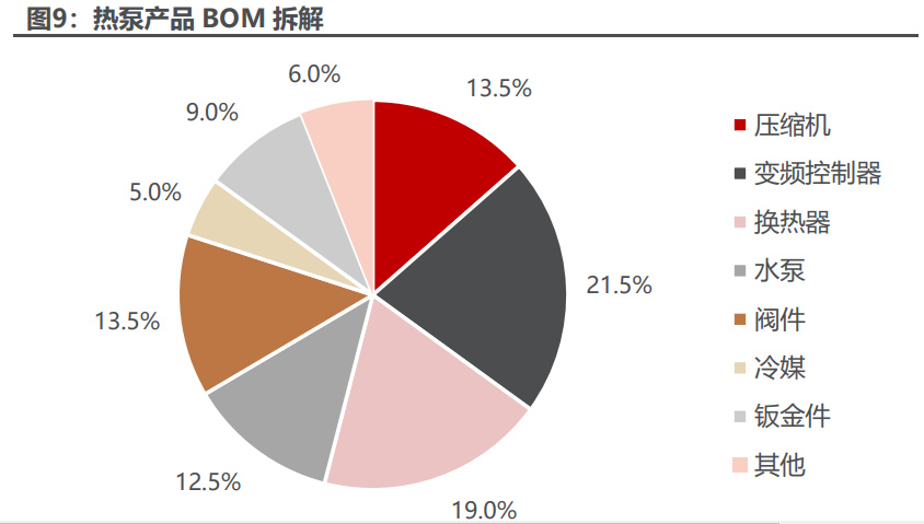 全球碳市場政策合作助力實(shí)現(xiàn)減排目標(biāo)