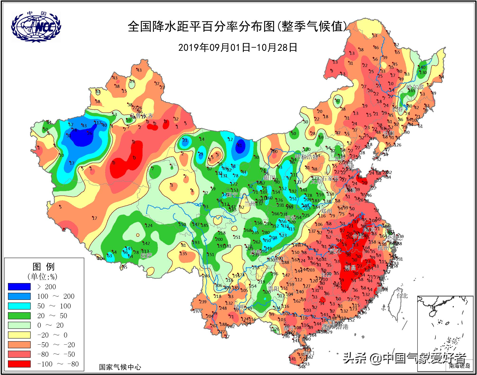 氣候變化適應(yīng)政策助力可持續(xù)發(fā)展城市規(guī)劃推進(jìn)