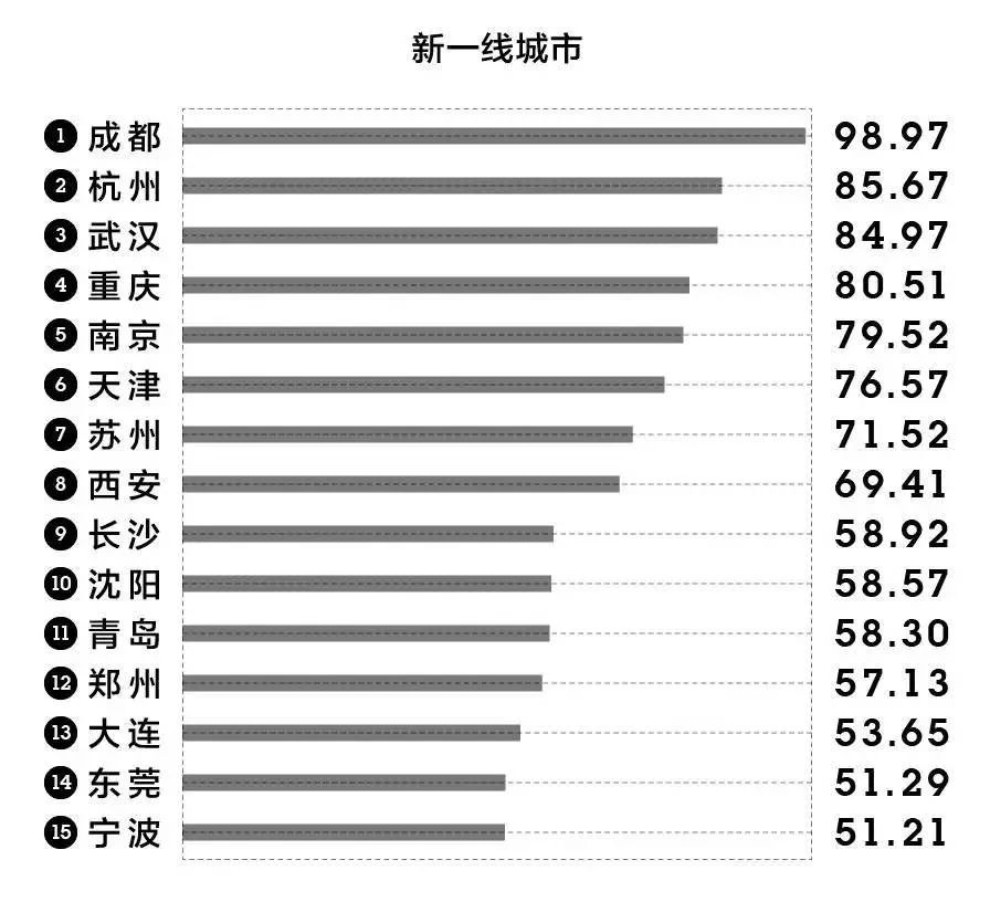 江山暮雨