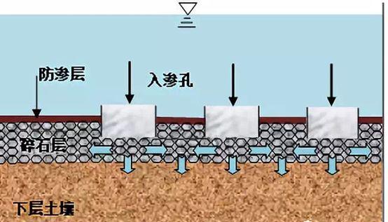 城市雨水收集系統(tǒng)創(chuàng)新設(shè)計與優(yōu)化實踐