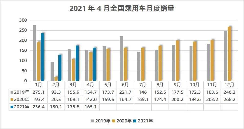 綠色產(chǎn)品認(rèn)證體系對市場結(jié)構(gòu)的影響研究