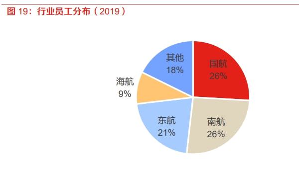 生物降解包裝對物流運輸行業(yè)的影響探究