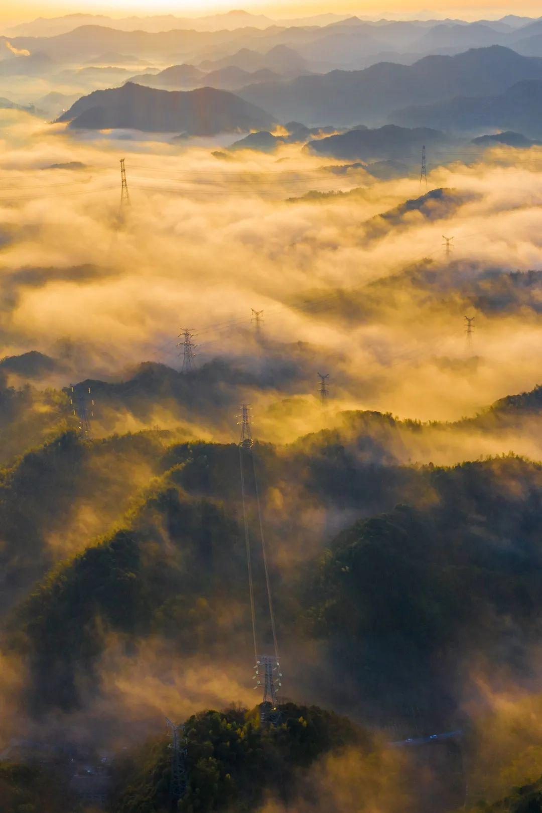 高山地區(qū)清潔能源項目的推進(jìn)與困境探索