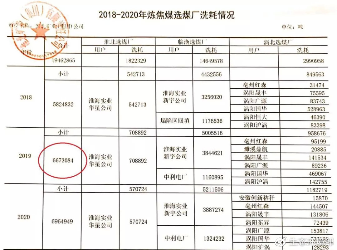 生態(tài)友好設(shè)計(jì)，引領(lǐng)工業(yè)產(chǎn)品的綠色革命之路