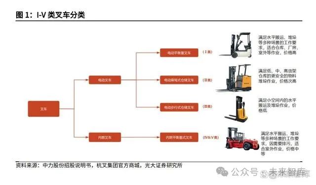 無(wú)害化生產(chǎn)技術(shù)在未來(lái)經(jīng)濟(jì)中的廣泛應(yīng)用與展望