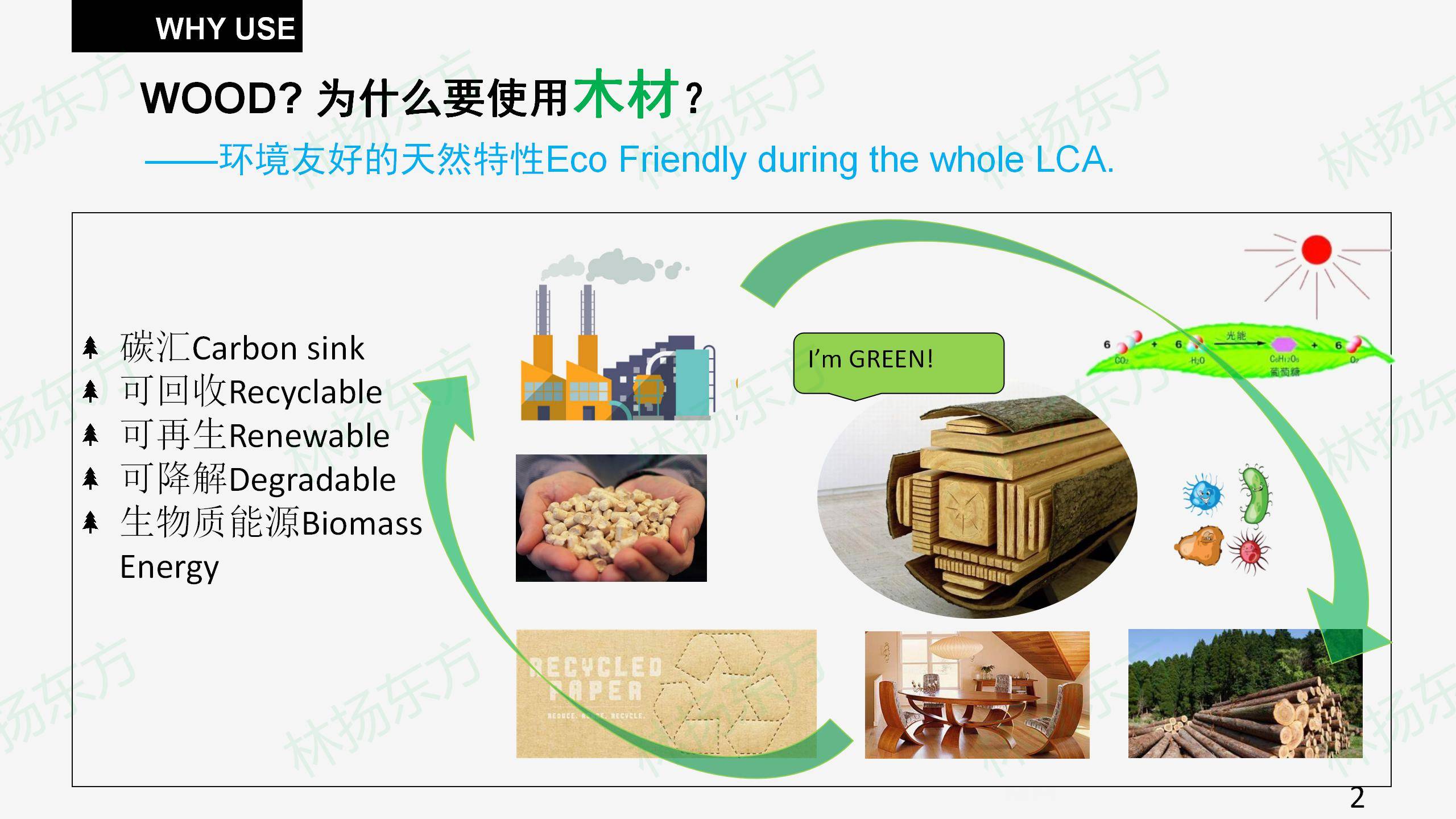 未來包裝行業(yè)綠色新型材料的探索之旅