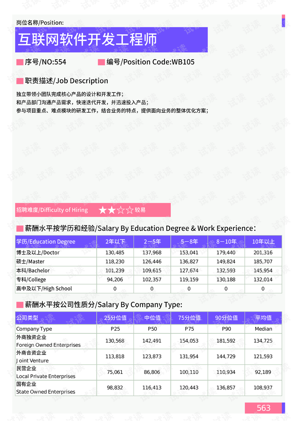 地球資源可持續(xù)開發(fā)的技術(shù)路徑探究