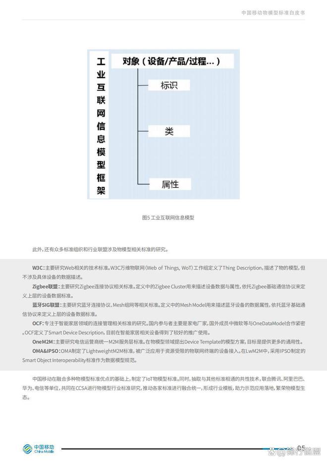 數(shù)據(jù)模型推動環(huán)境政策實施的科學依據(jù)研究