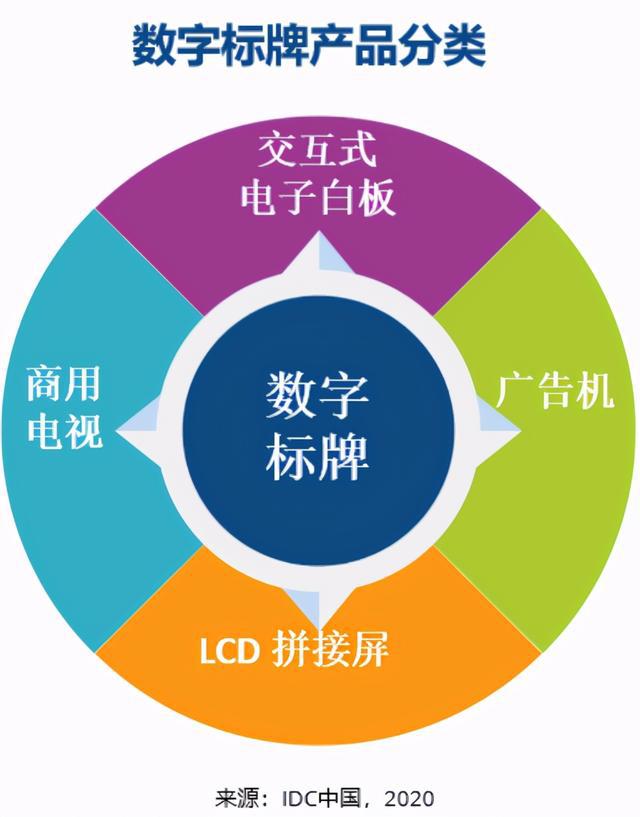 工業(yè)能源回收裝置優(yōu)化升級(jí)及未來(lái)趨勢(shì)探討