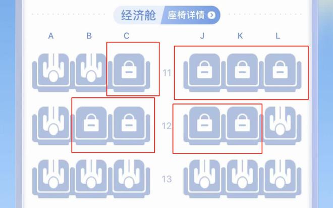 飛機鎖座現(xiàn)象盛行，原因、影響及解決方案探究