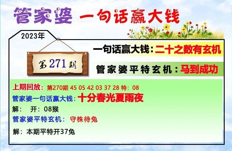 2024年12月24日 第33頁