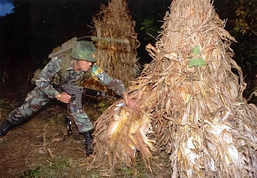 韓國游客在中國的旅游熱潮，超越特種兵的競爭現(xiàn)象深度解析