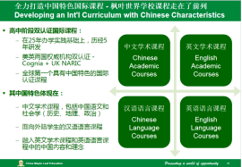 2024天天彩全年免費(fèi)資料,科學(xué)化流程優(yōu)化執(zhí)行案_塑造藍(lán)圖60.918