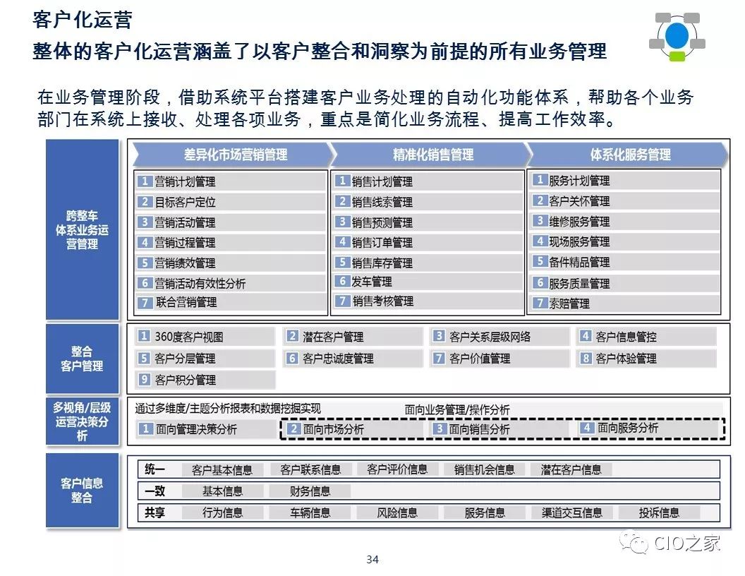 新澳天天開獎免費(fèi)資料,數(shù)字化技術(shù)推進(jìn)產(chǎn)業(yè)升級_智鏈版96.72.80