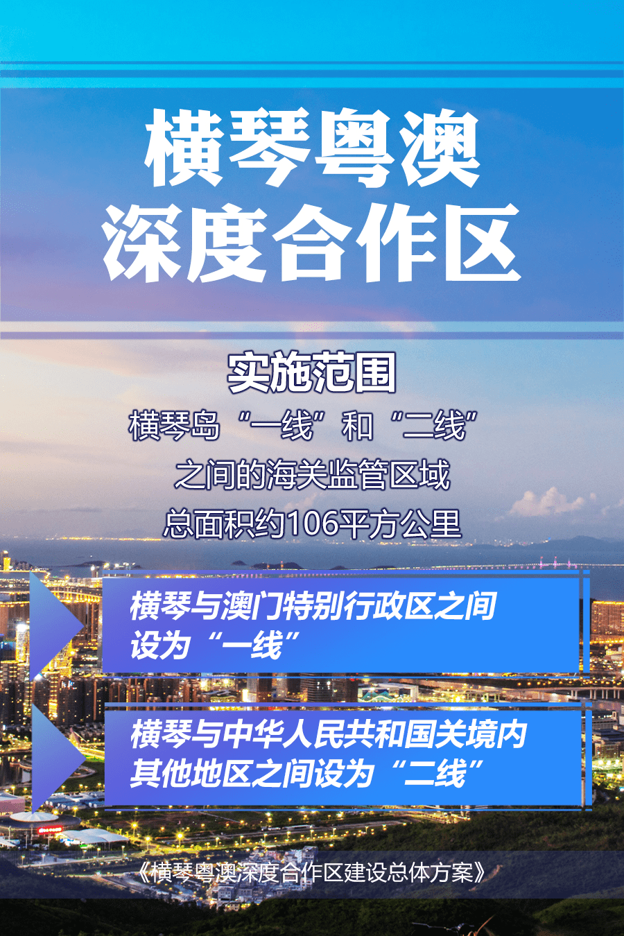 2024年新澳門天天開好彩大全：高效協(xié)作設(shè)計管理的智慧之道