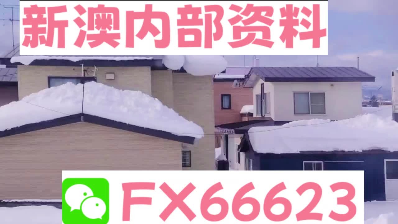 2024新澳精準(zhǔn)正版資料|一碼一肖100%的資料,動態(tài)優(yōu)化設(shè)計方案_超凡版