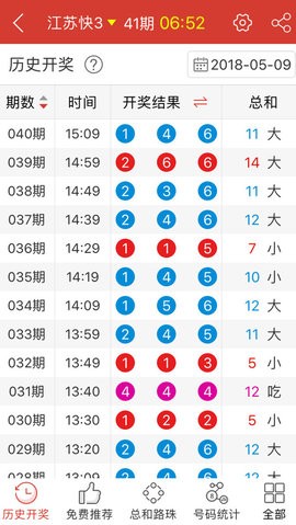 2004新澳門天天開好彩,智能化決策設(shè)計(jì)方案_定制版79.37.92