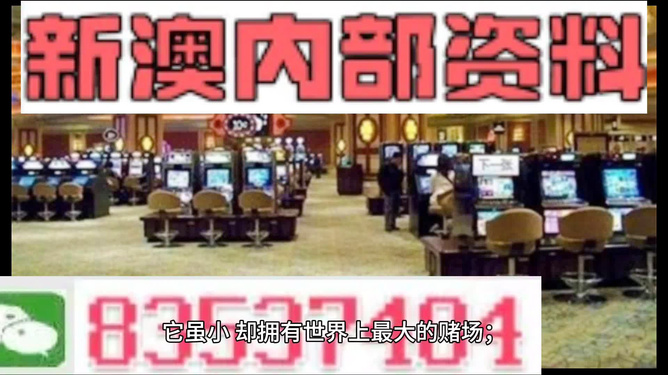 2024新澳門王中王正版,完善方案設計輔導_經典款80.352