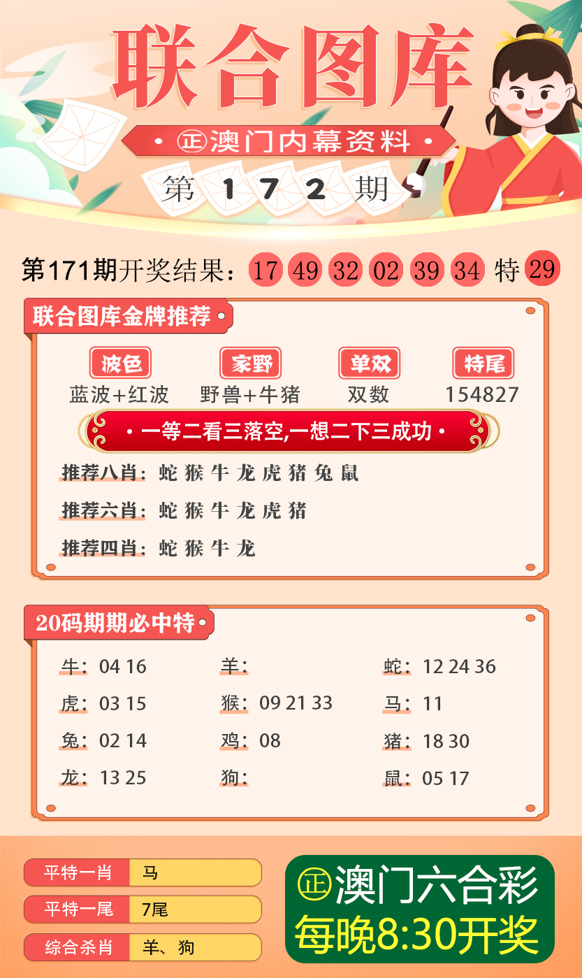 新澳2024大全正版免費(fèi),廣泛領(lǐng)域分析方法的應(yīng)用 _先鋒版9.423