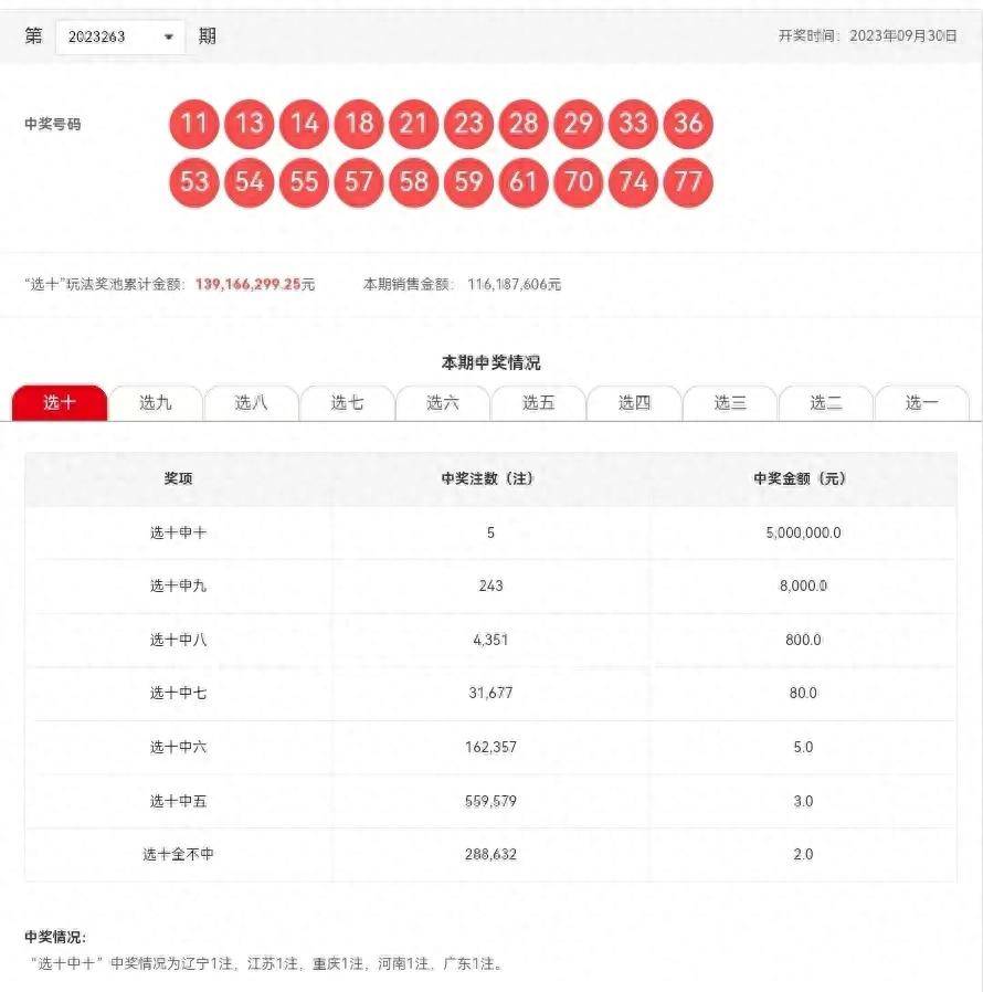 新澳門六開彩開獎結(jié)果2020年,高效執(zhí)行路徑優(yōu)化_全能版79.463