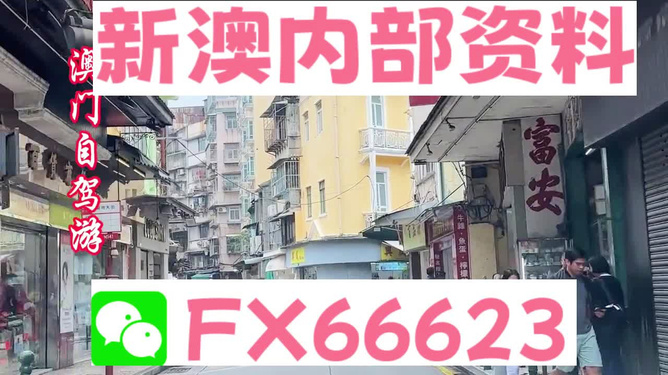 2024新澳最精準(zhǔn)免費資料,完善設(shè)計執(zhí)行框架_超凡版82.631