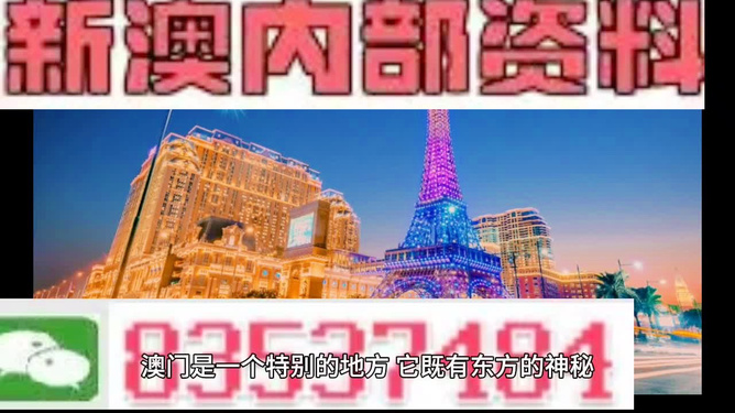 2024年新澳門免費(fèi)資料,系統(tǒng)規(guī)劃實(shí)施輔導(dǎo)_精銳版79.384