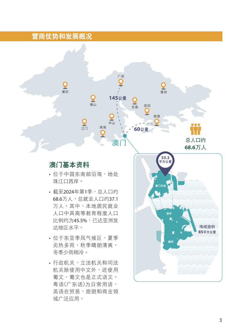 2024澳門正版資料大全,整體管理提升方案_尊貴版77.641