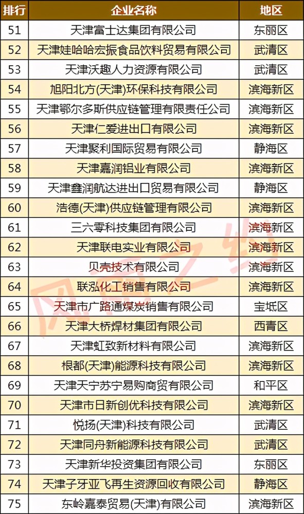 新澳天天開獎資料大全最新100期,定量研究方法解析 _航程版06.17.03